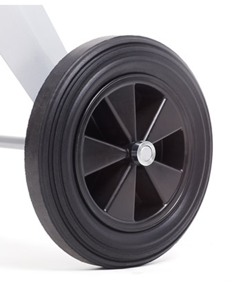 Chorreadora Racohi 20 l 4 portatiles equipos de chorreado por presion rch 20 4OK