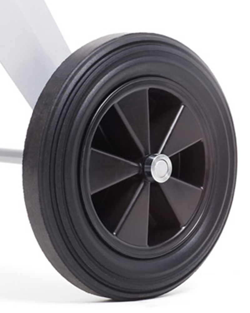 Chorreadora Racohi 60 l 5 portatiles equipos de chorreado por presion rch 60 5OK