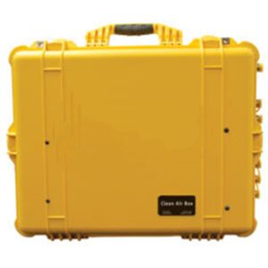 cajas de aire respirable 1OK