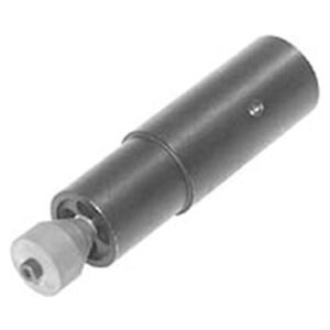 circublast mini 1OK