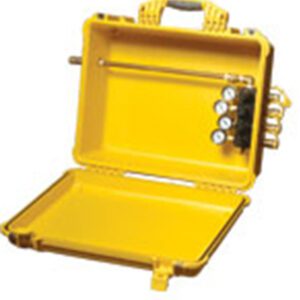 distribuidores de aire remotosOK