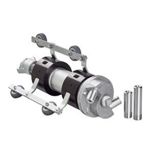 mini giroblast 1OK