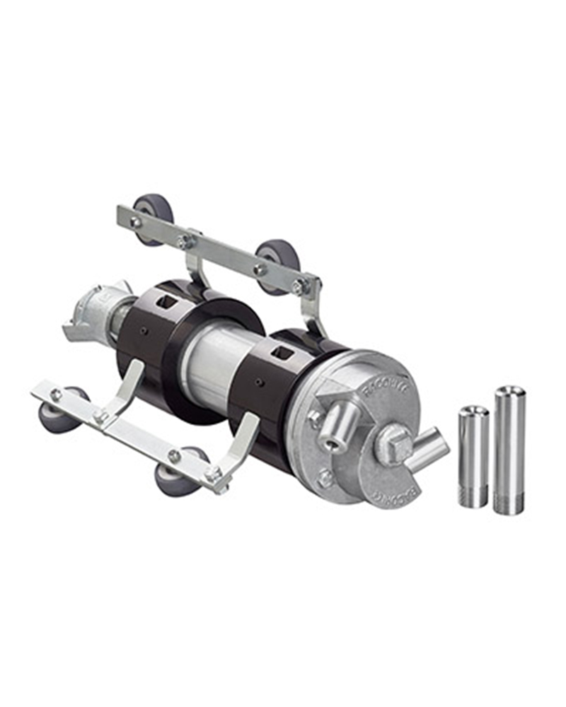mini giroblast 1OK