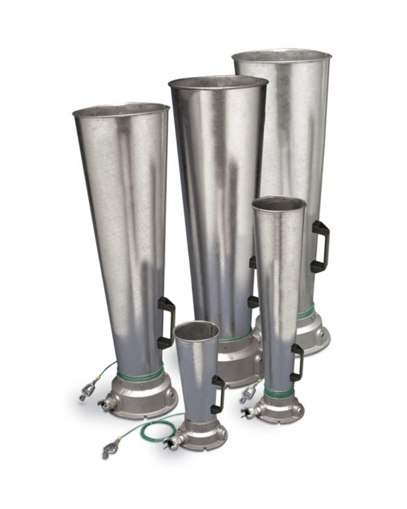 ventiladores neumaticos venturi 1OK 1