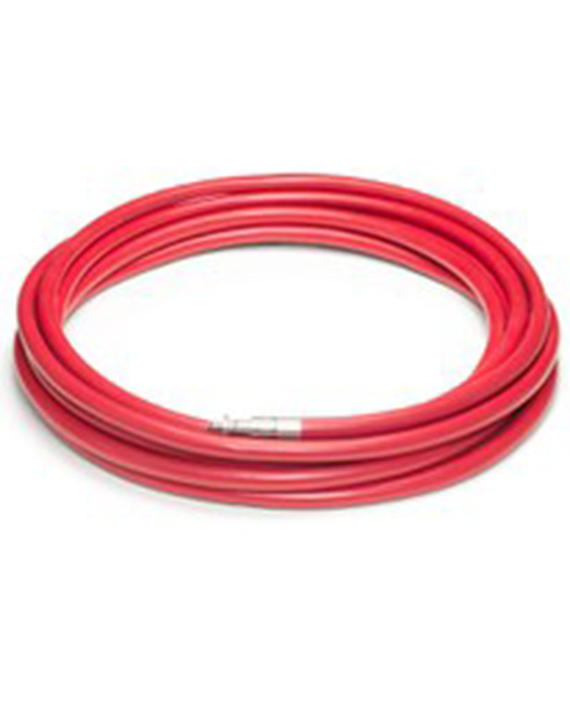 3000 accesorios mangueras y accesorios 1OK