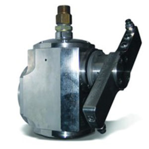 350 limpieza tanques tws 400OK 1