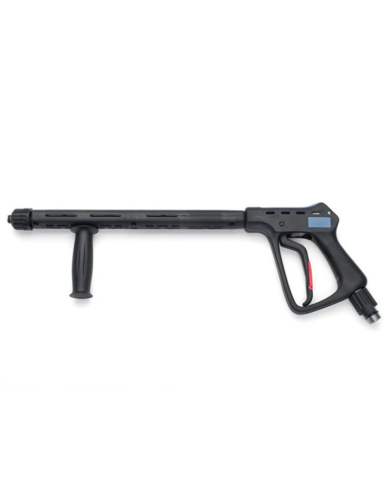 accesorios 500 pistolasOK 1