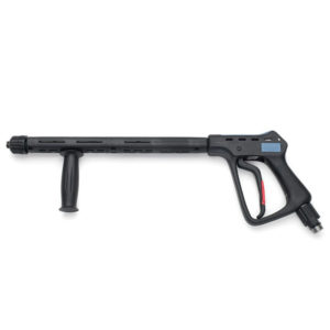accesorios 500 pistolasOK