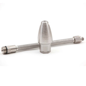 accesorios 500 sets rotativaOK