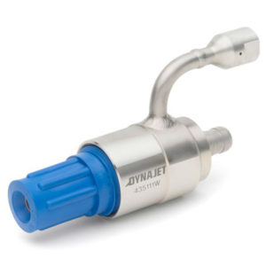 accesorios 500 water blasting 1OK