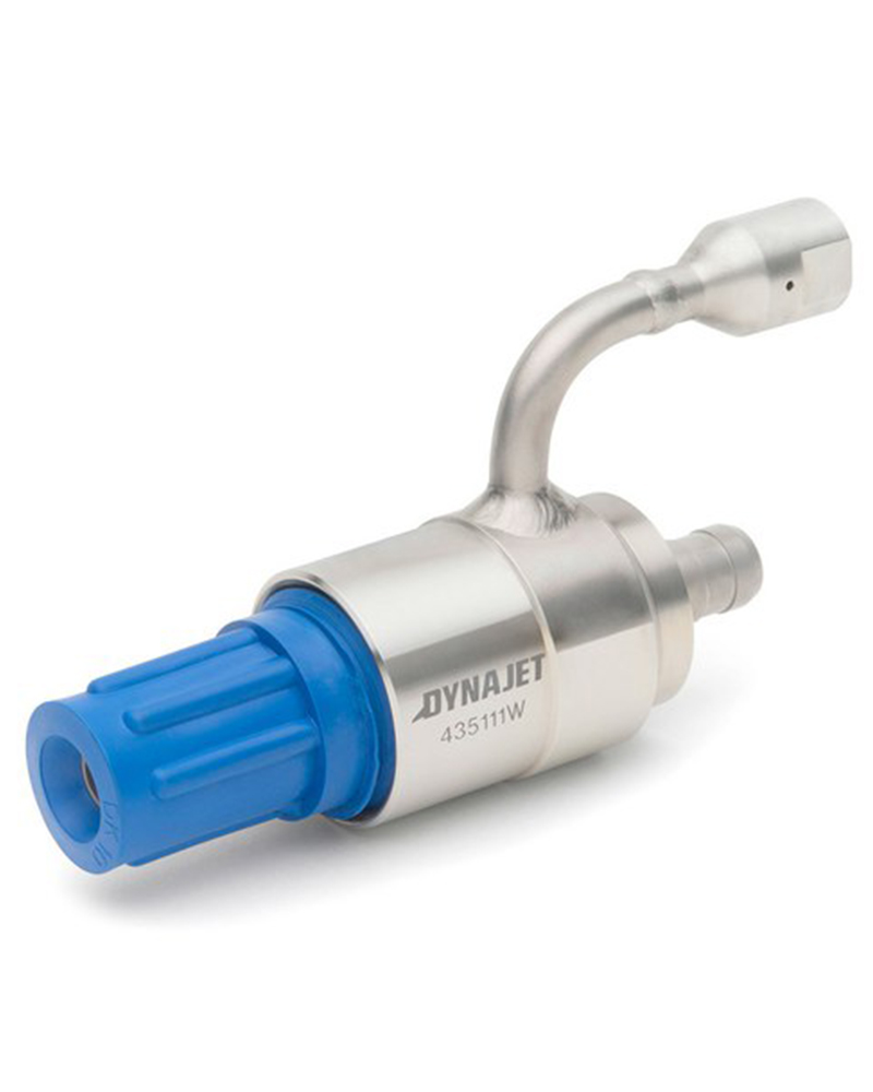 accesorios 500 water blasting 1OK