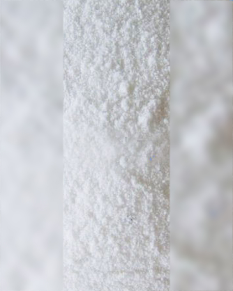 bicarbonato sodicoOK