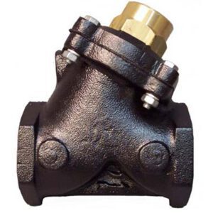control remoto valvula auto airOK