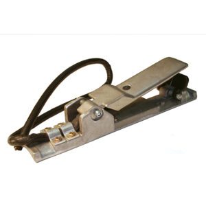 gatillos dmh 125 e electro neumaticoOK