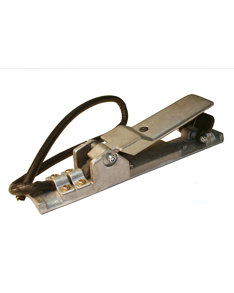 gatillos dmh 125 e electro neumaticoOK