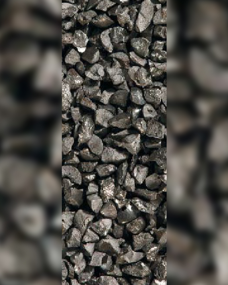 granalla angular de aceroOK
