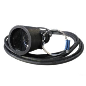 iluminacion rcbl 12 20 y rcbl 24 20OK