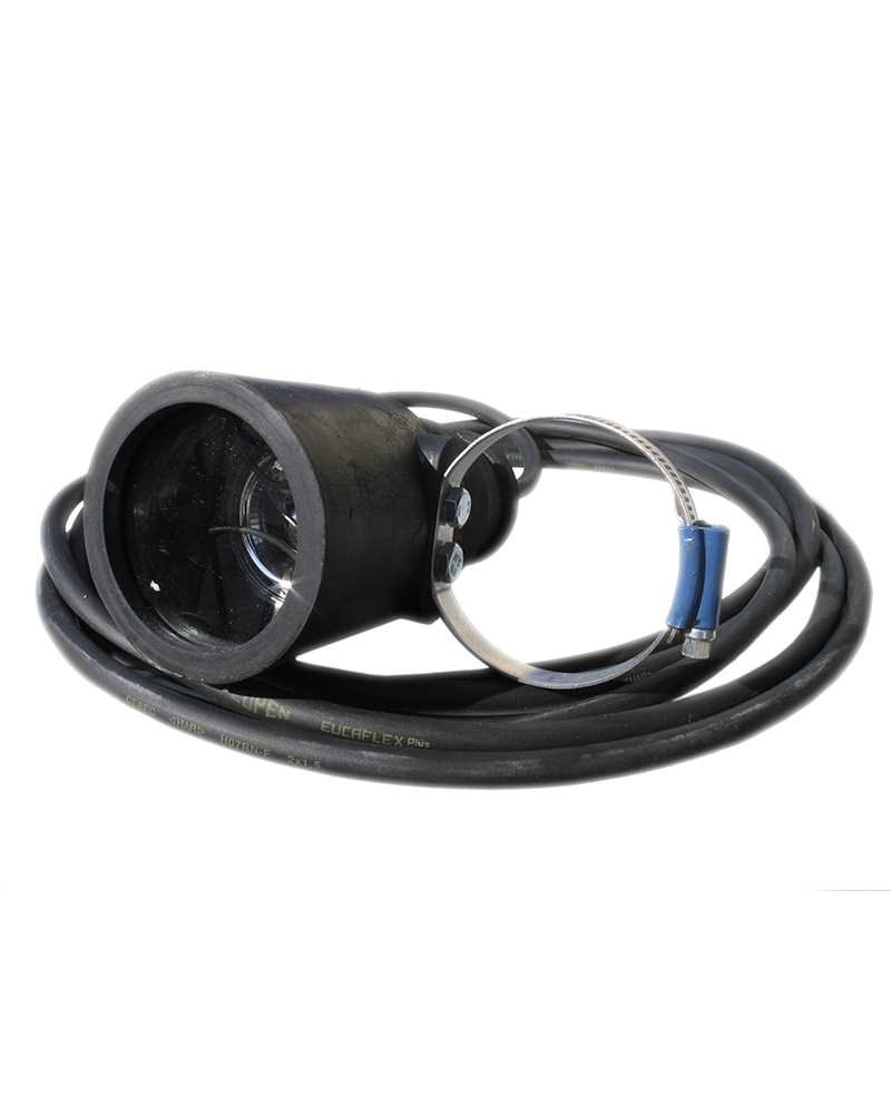iluminacion rcbl 12 20 y rcbl 24 20OK