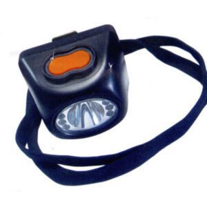 iluminacion rcfl 90OK
