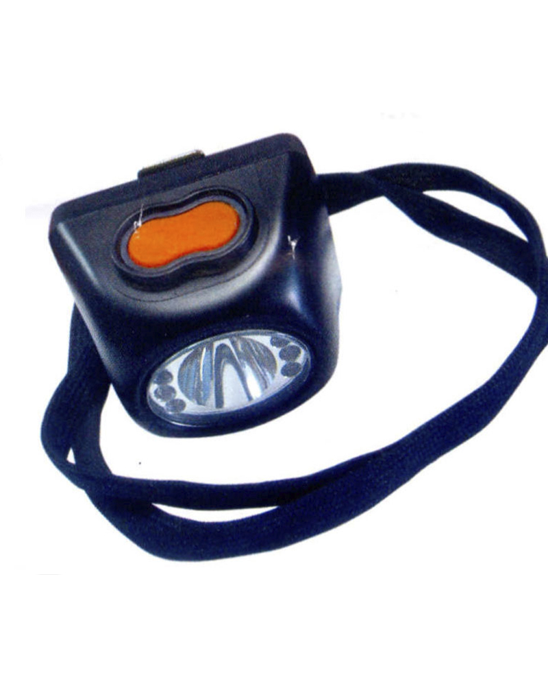 iluminacion rcfl 90OK