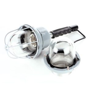 iluminacion rpv 50OK