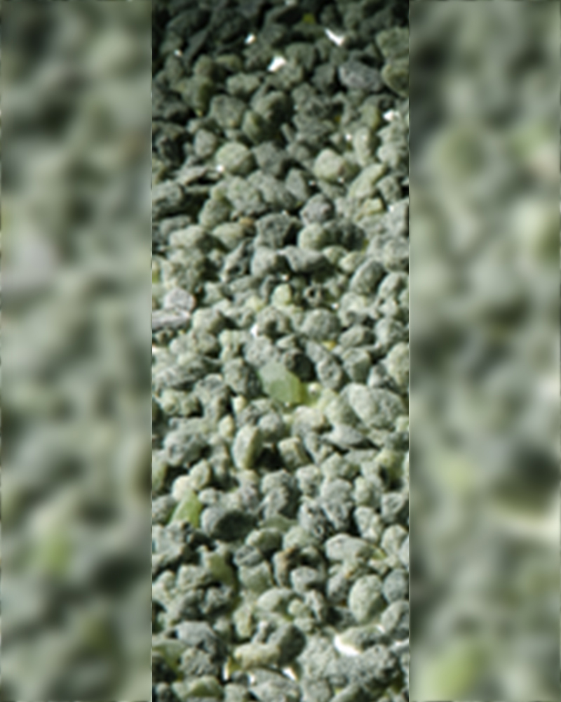 olivinoOK 1