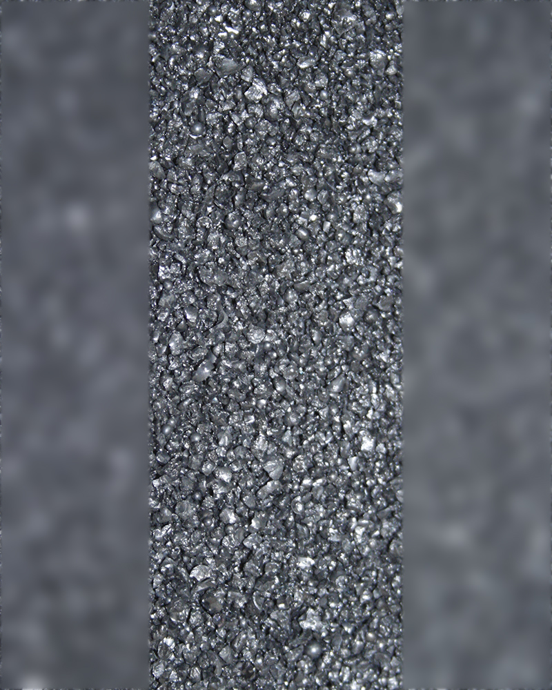 silicato de hierroOK