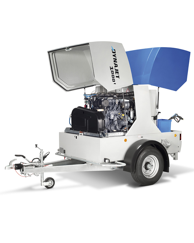 Remolques y otras configuraciones 1 trailers 1000t 2OK
