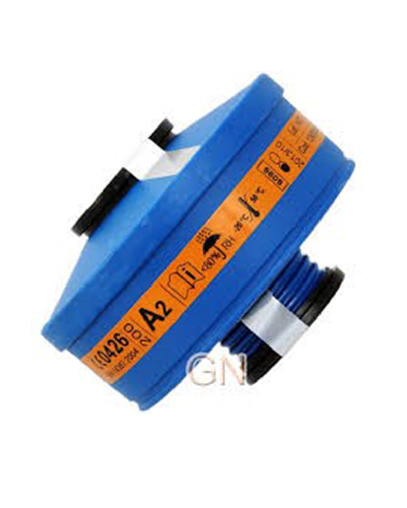 proteccion filtros normalizados 1OK