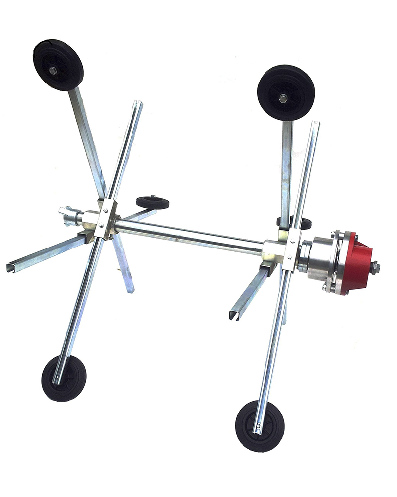 maxi giroblast 1OK