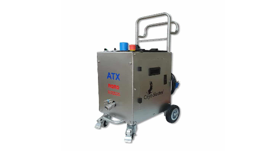 noticias atex nano