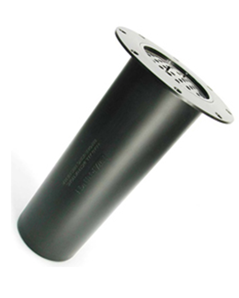 cartucho-de-aire-respirable-1OK.jpg