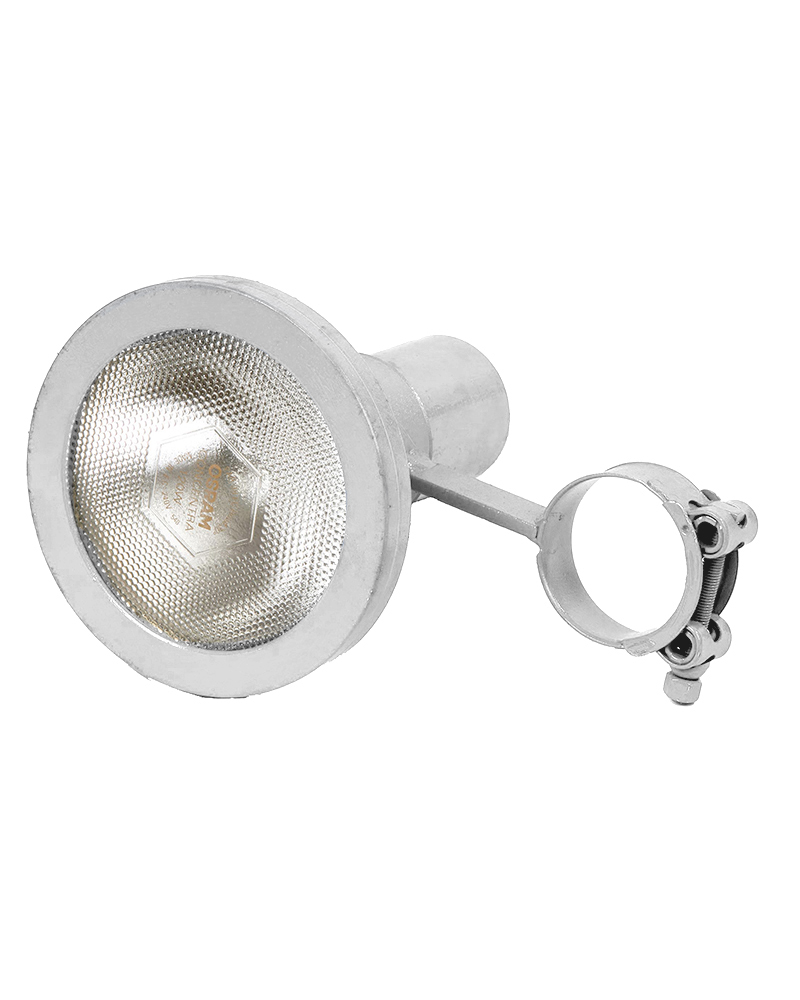 iluminacion-rch-120-ok.jpeg
