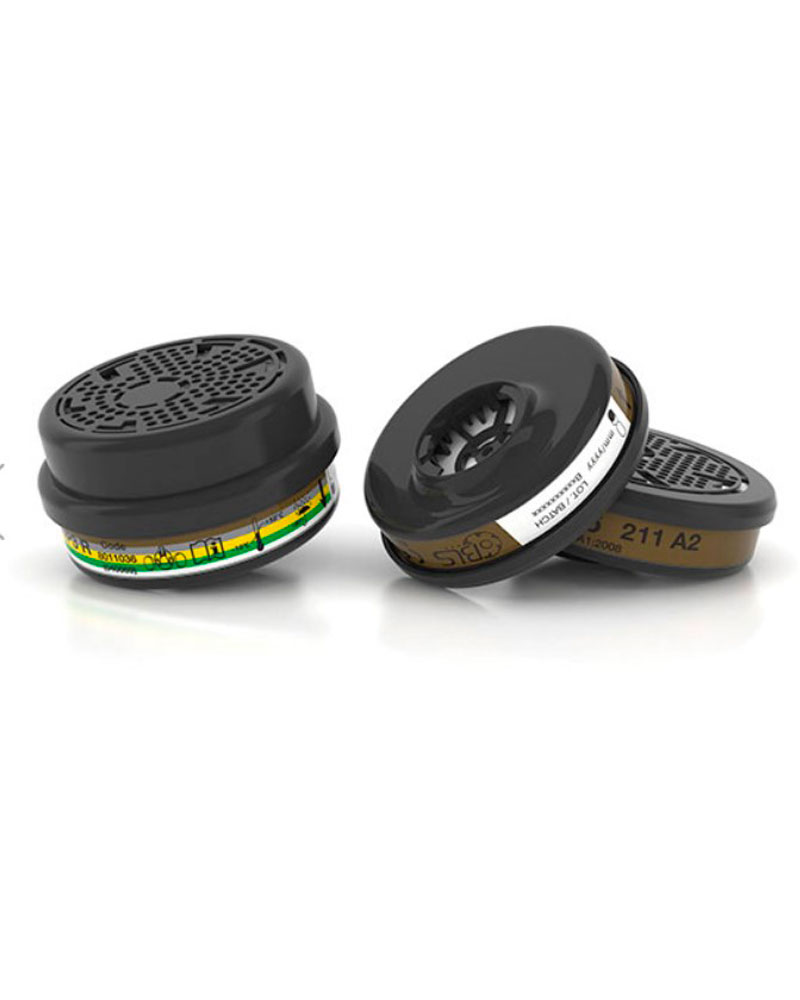 proteccion-filtros-normalizados-4OK
