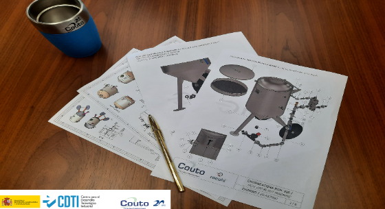 noticias comunicacio cdti