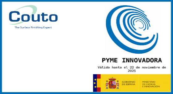 noticias sello pyme cdti