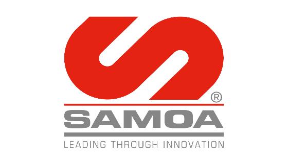 noticia samoa