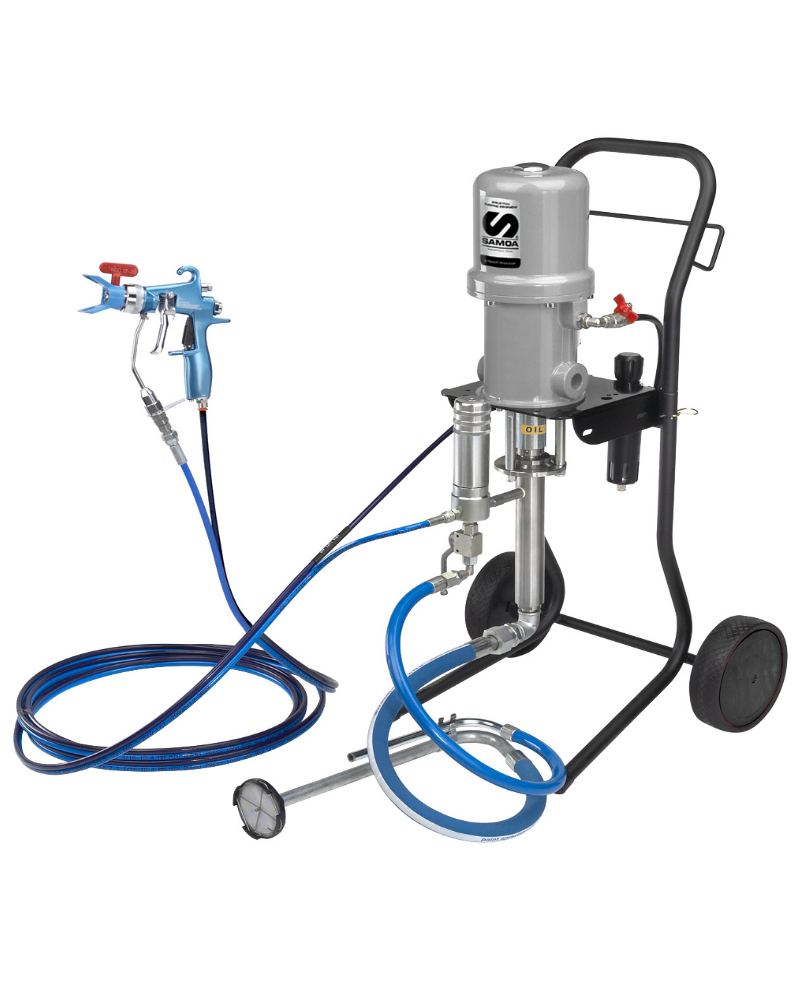 ghibli 40.1 30.1 assisted couto producto