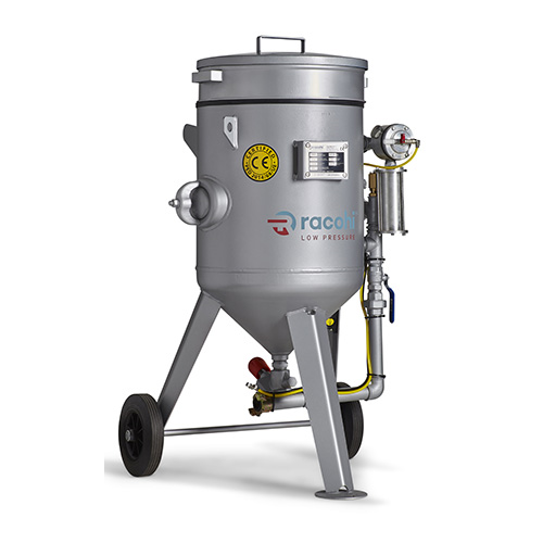 low pressure categorias 500X500