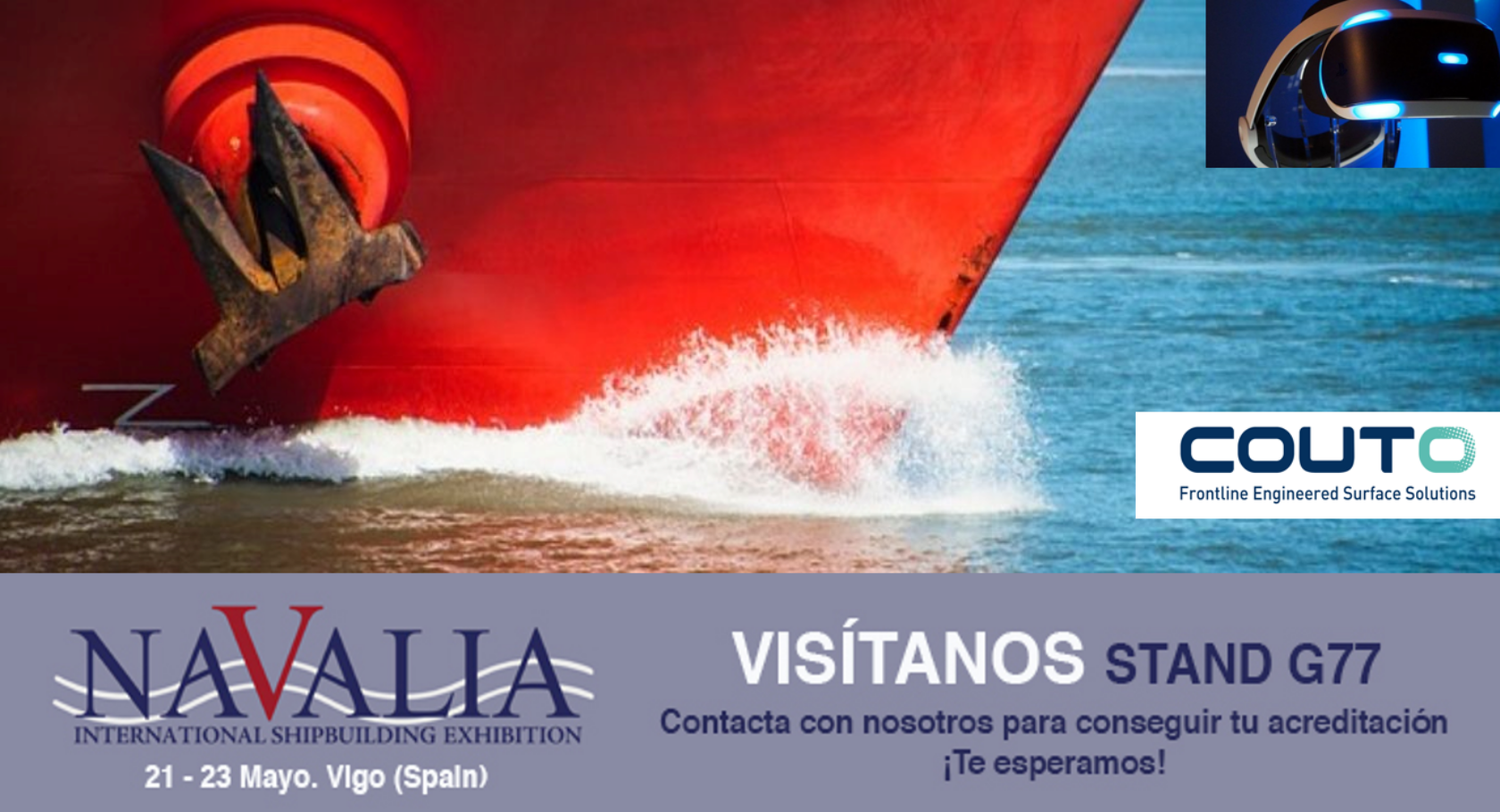 noticia recordatorio feria navalia 16.05.24 1680x910