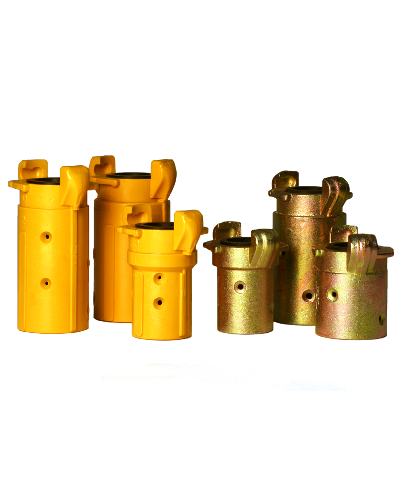 acoples-nylon-metalicos-1.png