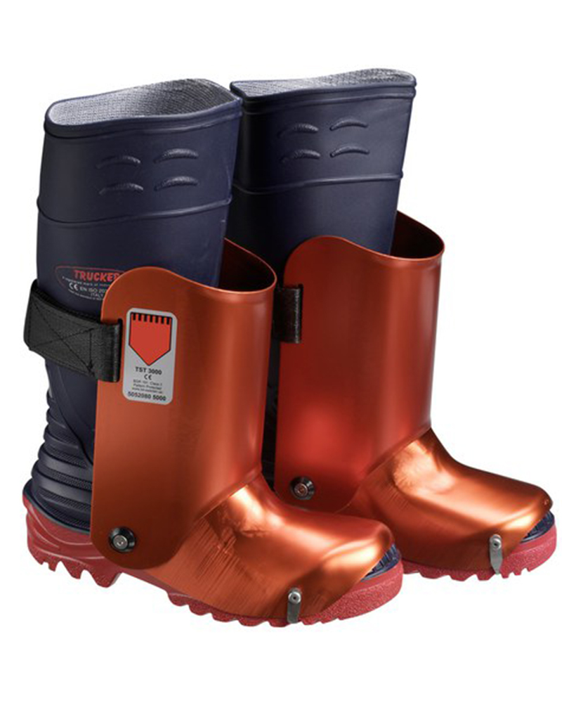 botas-de-seguridad-3000OK-1.jpg