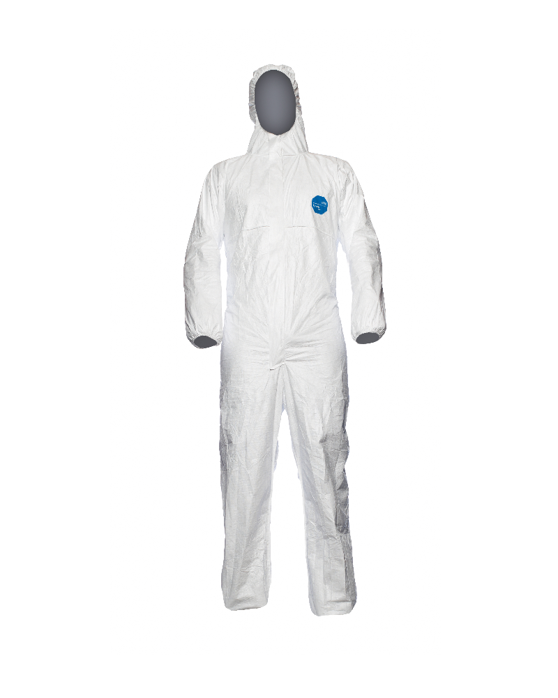 buzo-desechable-tyvek-1.png