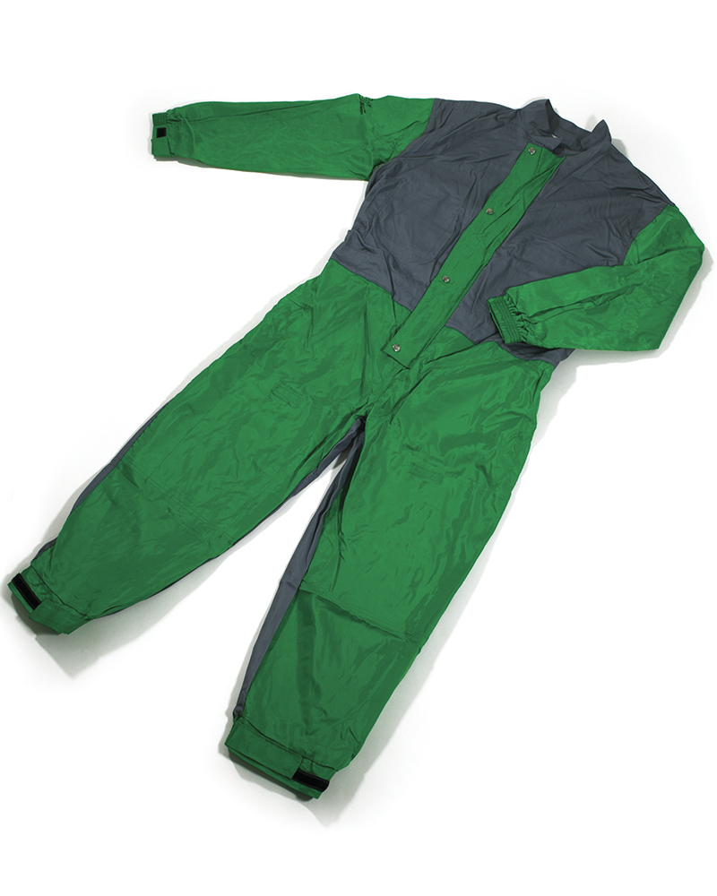 buzos-para-chorrear-1OK-1.jpg
