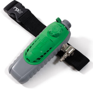 C40 Control de temperatura