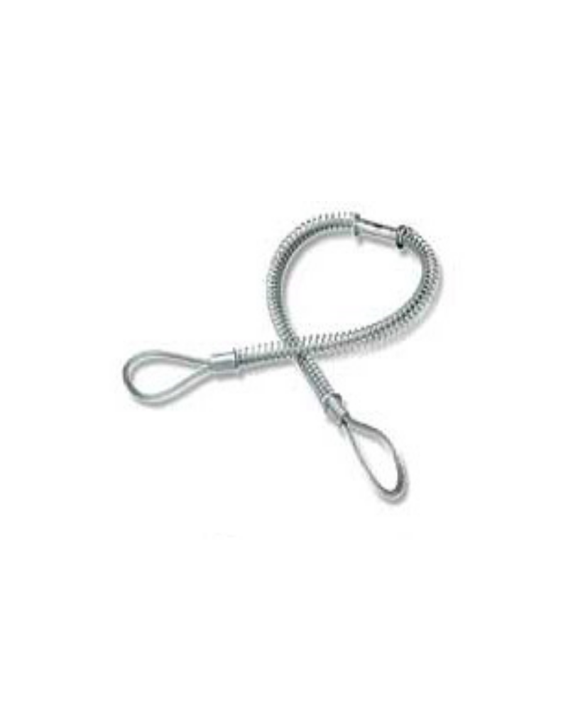 cable-de-seguridad-1.png