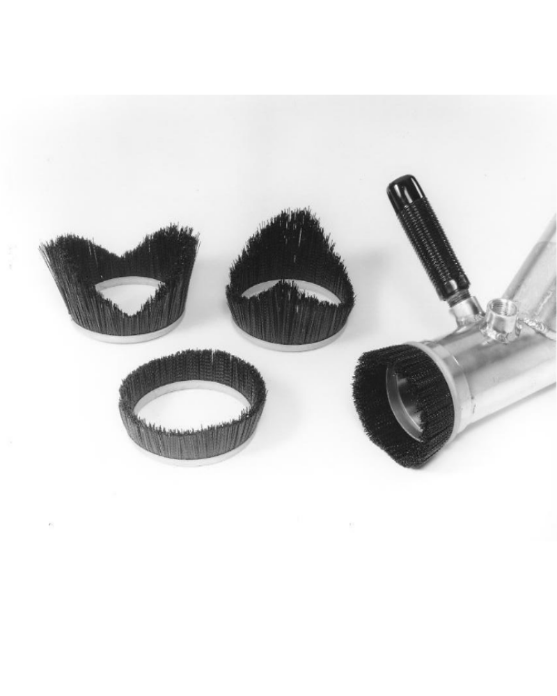 cepillos-vacuumblast-1.png