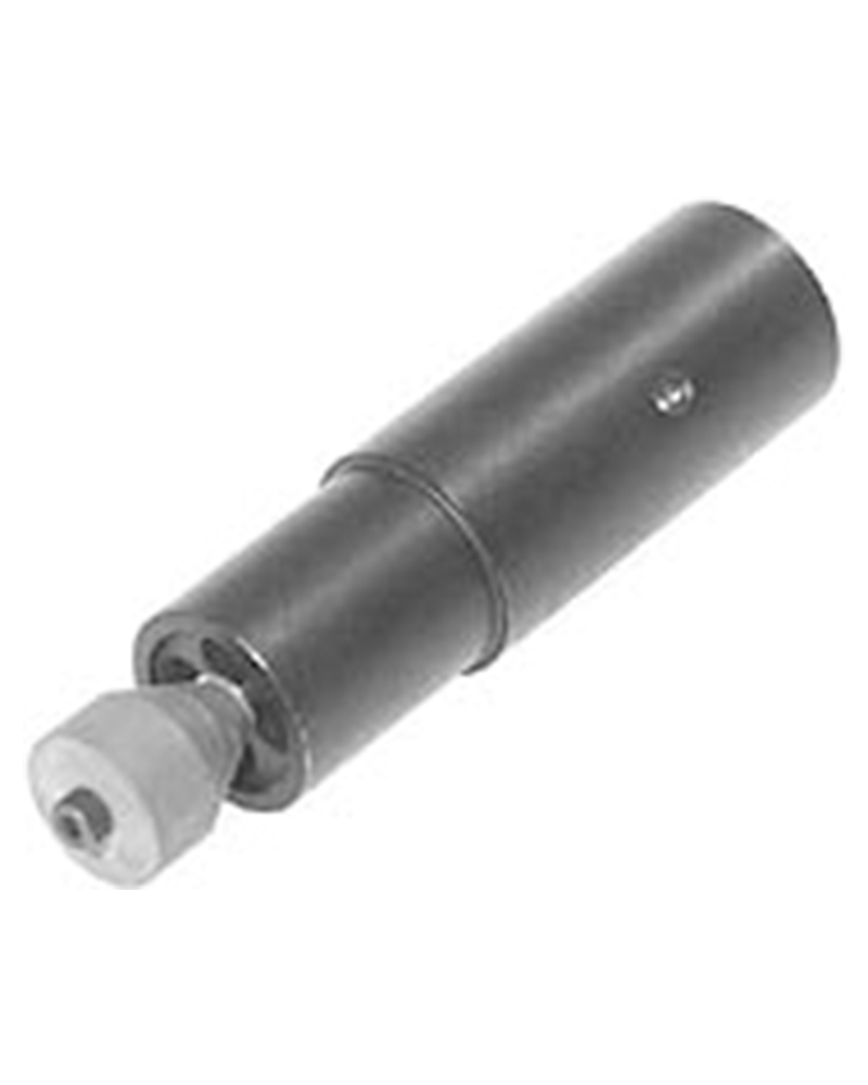 circublast-mini-1OK-1.jpg