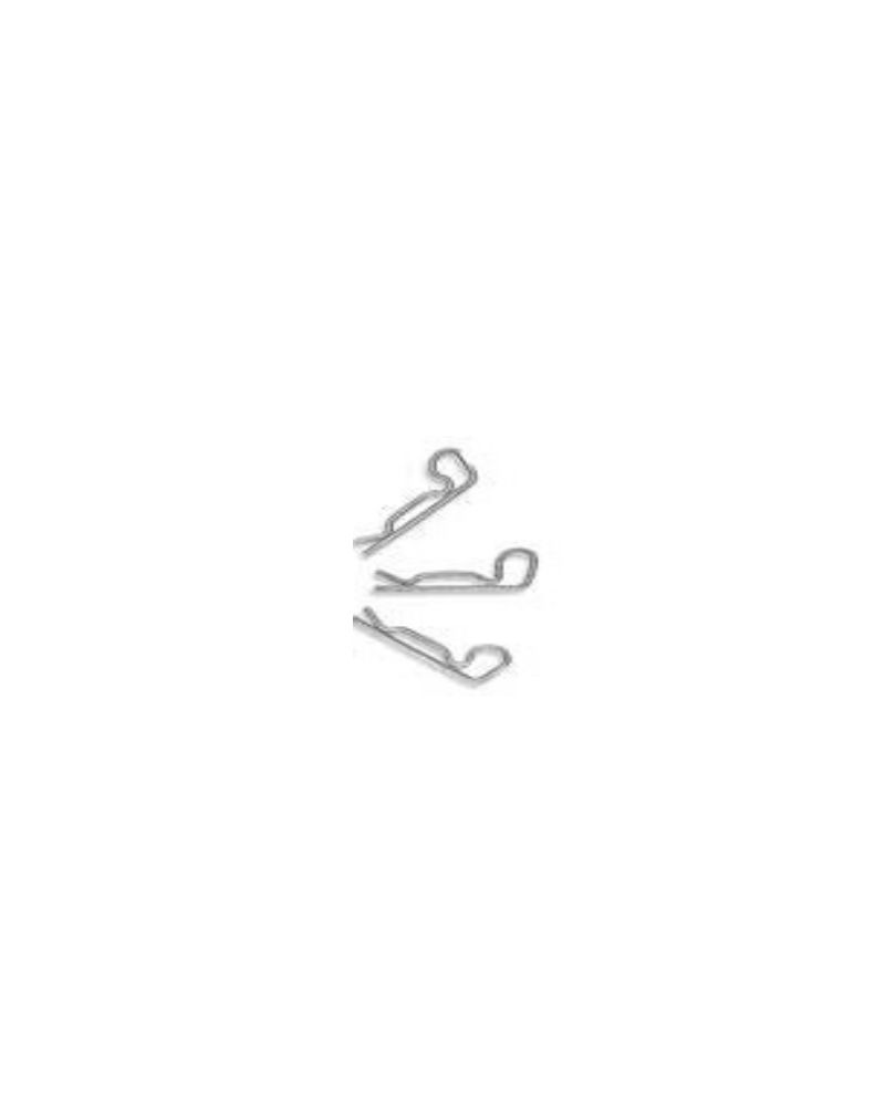 clips-de-seguridad-1.png