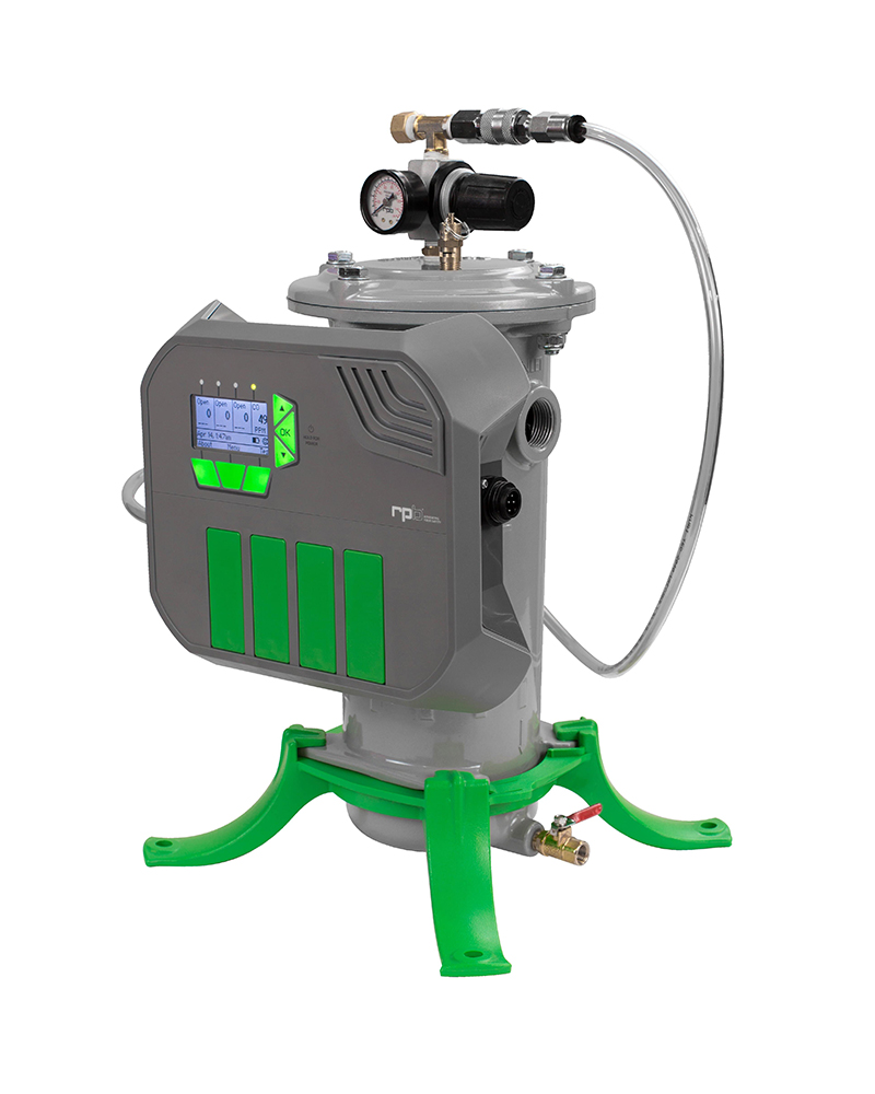 detector-de-gases-1OK-1-1.jpg
